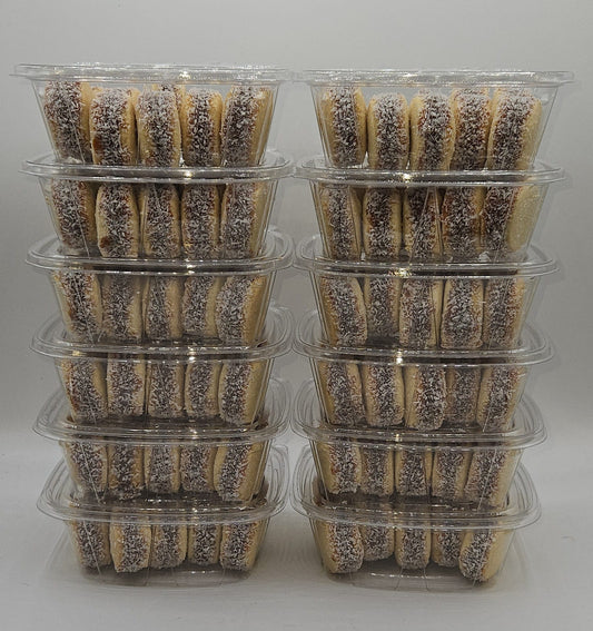 360 MINI ALFAJOR DE MAICENA