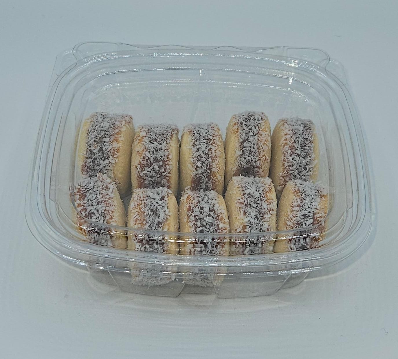 360 MINI ALFAJOR DE MAICENA